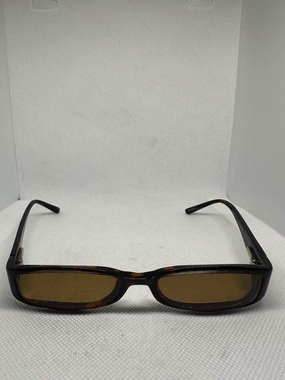 Guess GU1393 GU 1393 Eyeglasses Frames Tortoise 51-16-140 Womens Full Rim